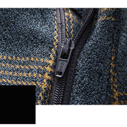 Nom du produit  Costume Homme Élégance Business & Mariage