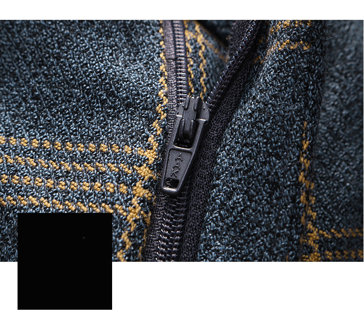 Nom du produit  Costume Homme Élégance Business & Mariage