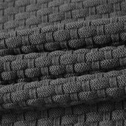 Sweat à Capuche Homme Élégance Urbaine
