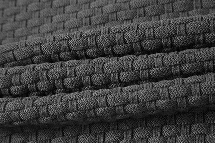 Sweat à Capuche Homme Élégance Urbaine
