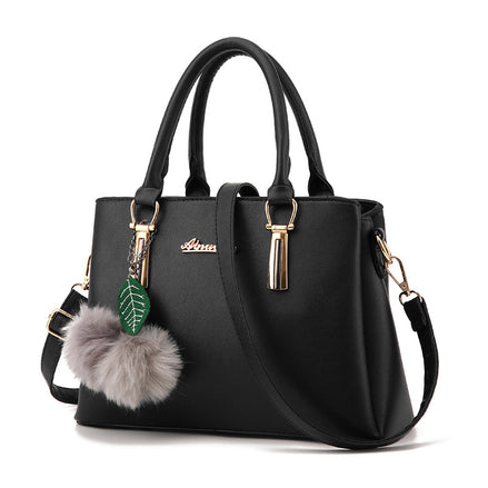 Sac Bandoulière Coréen Élégance