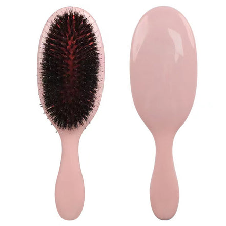 Brosse Massante Air Cushion