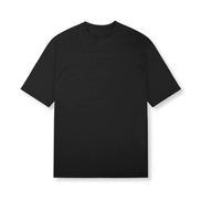 T-shirt Homme Grande Taille Sport & Détente