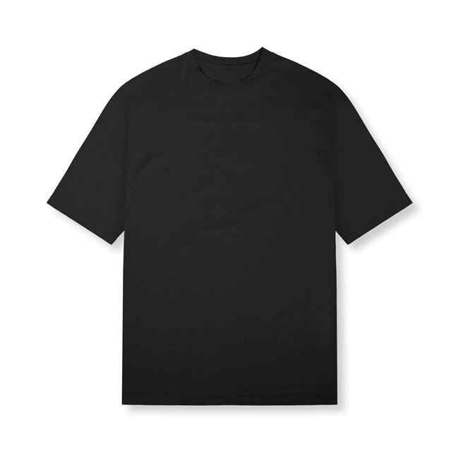 T-shirt Homme Grande Taille Sport & Détente
