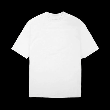 T-shirt Homme Grande Taille Sport & Détente