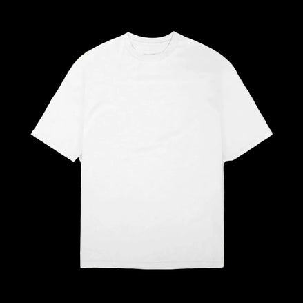 T-shirt Homme Grande Taille Sport & Détente