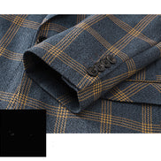 Nom du produit  Costume Homme Élégance Business & Mariage