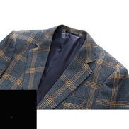 Nom du produit  Costume Homme Élégance Business & Mariage