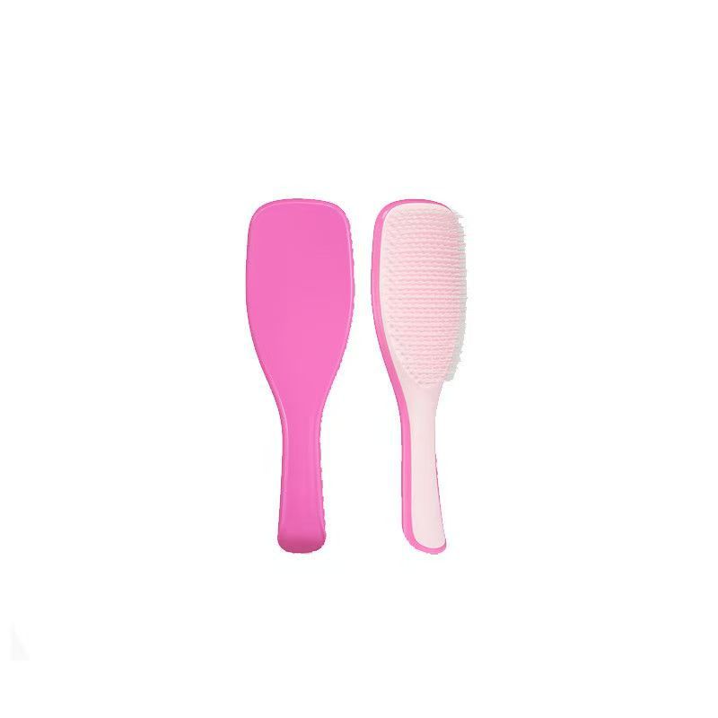 Brosse Démêlante Anti-Statique