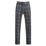 Nom du produit  Costume Homme Élégance Business & Mariage