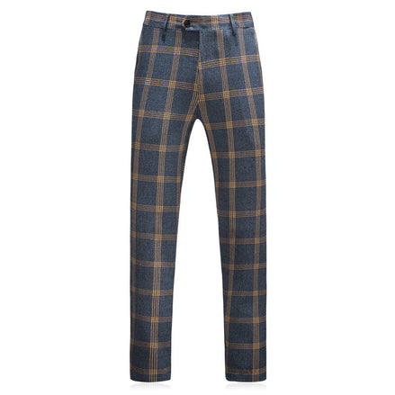 Nom du produit  Costume Homme Élégance Business & Mariage