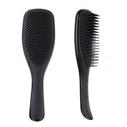 Brosse Démêlante Anti-Statique