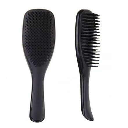 Brosse Démêlante Anti-Statique