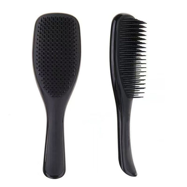 Brosse Démêlante Anti-Statique