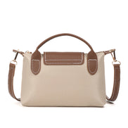 Sac à Main Femme Élégant Bandoulière