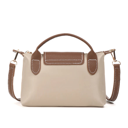Sac à Main Femme Élégant Bandoulière