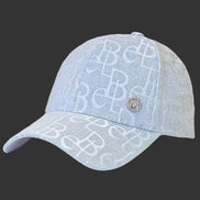Casquette Signature Unisexe