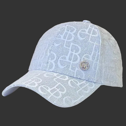 Casquette Signature Unisexe