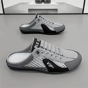 Chaussures Homme Respirantes Été