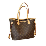 Sac cabas femme rétro grand format – Élégance intemporelle