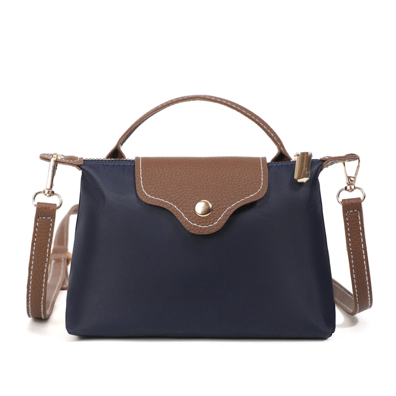 Sac à Main Femme Élégant Bandoulière