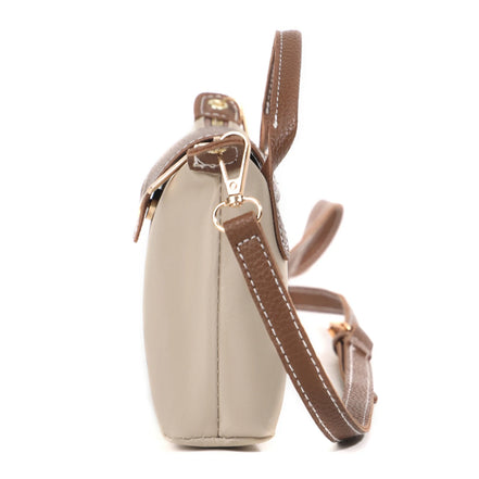 Sac à Main Femme Élégant Bandoulière