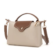 Sac à Main Femme Élégant Bandoulière
