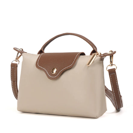 Sac à Main Femme Élégant Bandoulière
