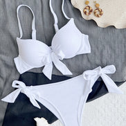 Bikini Élégance Été