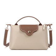 Sac à Main Femme Élégant Bandoulière