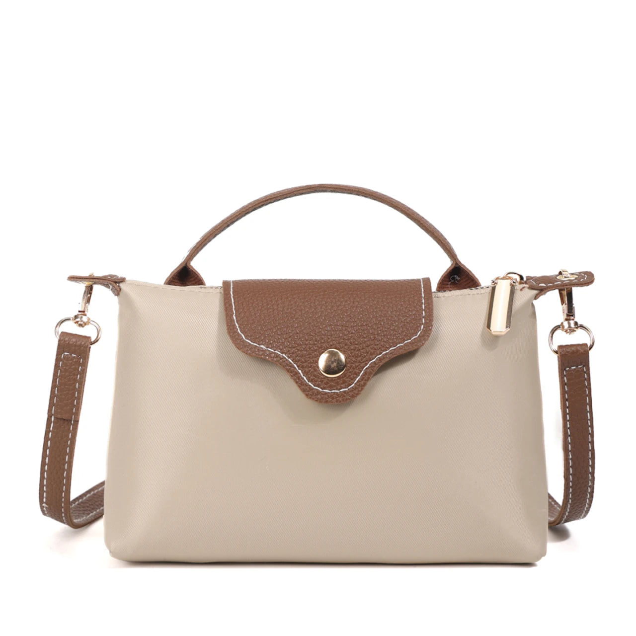 Sac à Main Femme Élégant Bandoulière