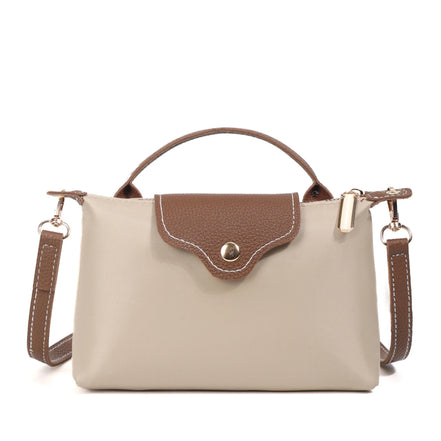 Sac à Main Femme Élégant Bandoulière