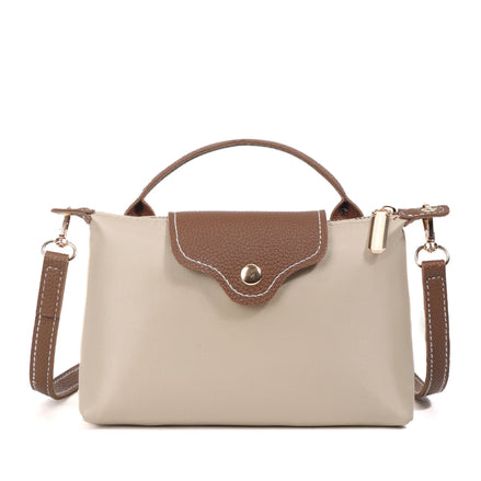 Sac à Main Femme Élégant Bandoulière