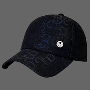 Casquette Signature Unisexe
