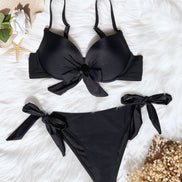Bikini Élégance Été