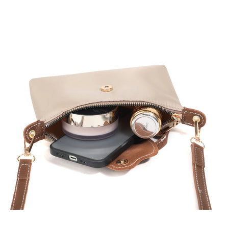 Sac à Main Femme Élégant Bandoulière
