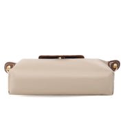 Sac à Main Femme Élégant Bandoulière