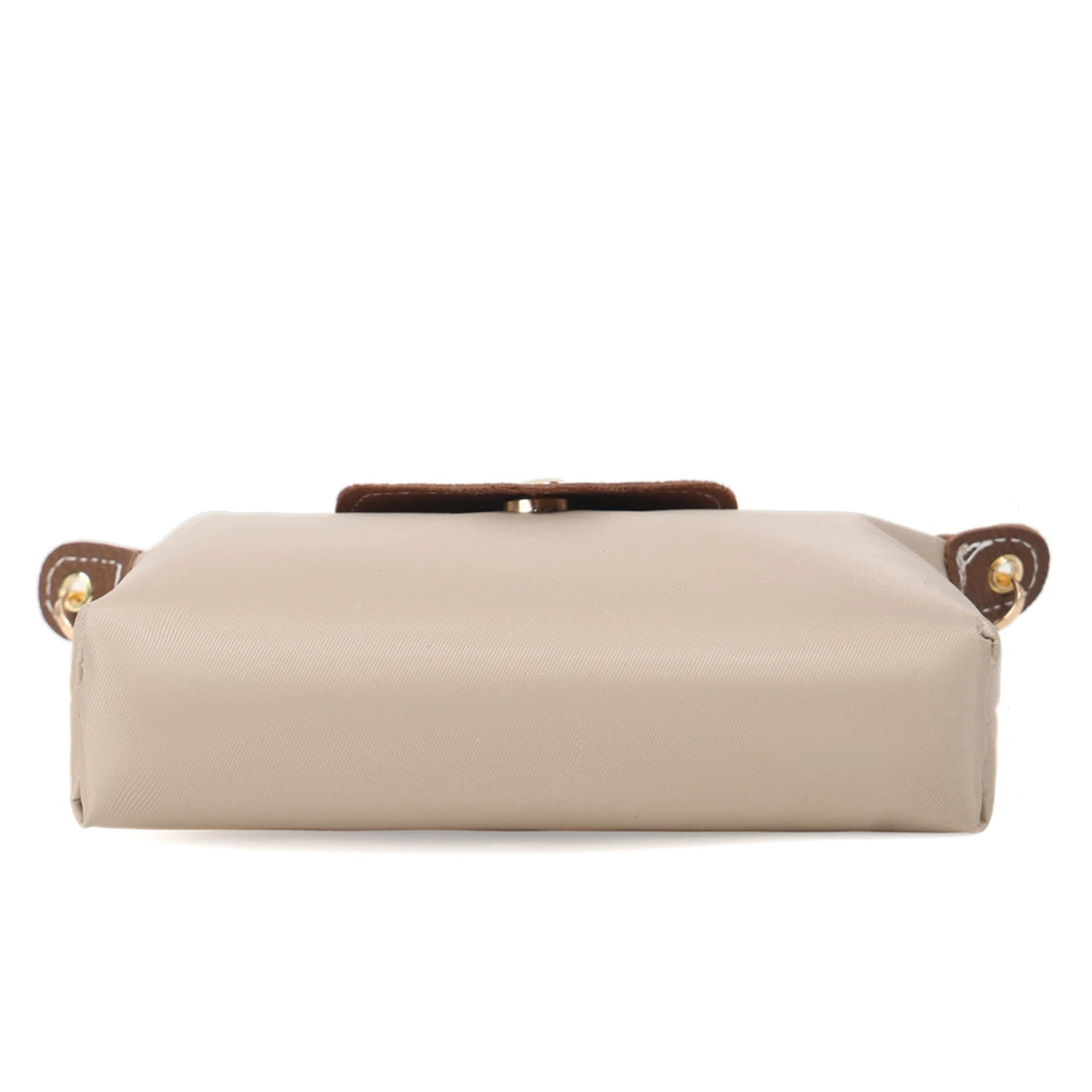 Sac à Main Femme Élégant Bandoulière