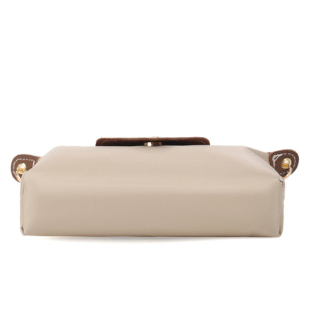 Sac à Main Femme Élégant Bandoulière