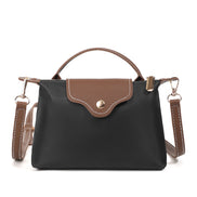 Sac à Main Femme Élégant Bandoulière