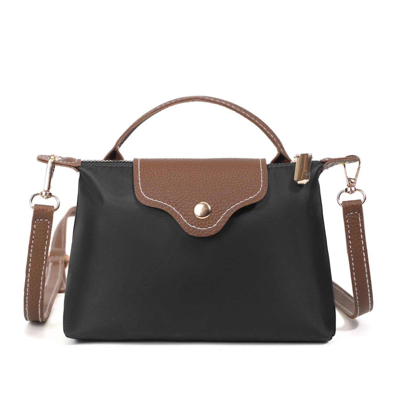 Sac à Main Femme Élégant Bandoulière