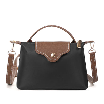 Sac à Main Femme Élégant Bandoulière