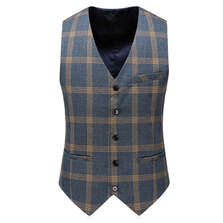 Nom du produit  Costume Homme Élégance Business & Mariage
