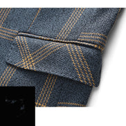 Nom du produit  Costume Homme Élégance Business & Mariage